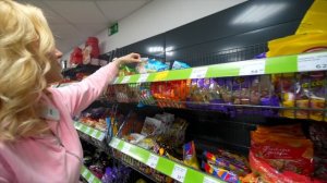 Шоппинг В FIX PRICE!??СКУПАЮ ВСЕ *бюджет не ограничен* Новинки, Вкусняшки, Все Для Дома, Декор