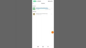 Как скачать читы на Chicken Gun много денег🐔🐔