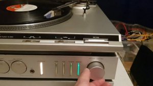 TECHNICS SL-BD3         89046086831