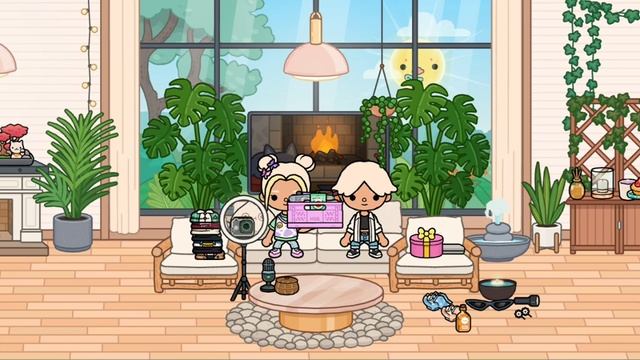 забытые посылки с озон,валберис,шеин.#рекомендации #хочу смотреть онлайн