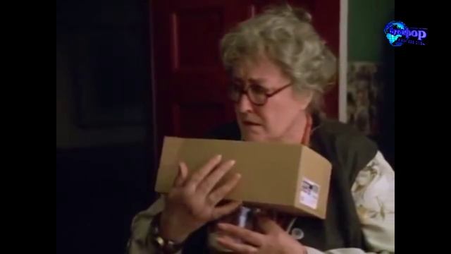 Когда делать натяжной потолок в Санкт-Петербурге до обоев или после.. смотреть онлайн