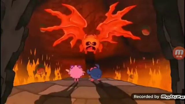 Песня мама мне сшила штаны из берозовой коры реакция на песню смотреть онлайн