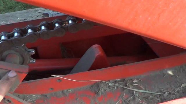 ответы на вопросы, прес сипма после ремонта, ремонт роторки смотреть онлайн