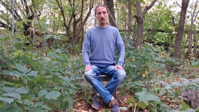 Эгрегоры. Несут зло или добро? Как работают. Влияние на человека.