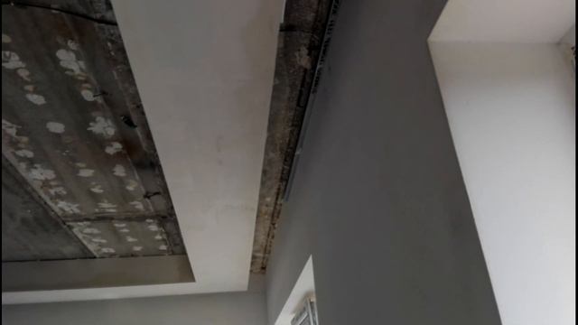 Как закрутить САМОРЕЗЫ в профиль под углом? Наглядный пример! смотреть онлайн