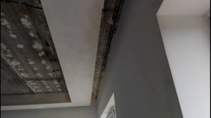 Как закрутить САМОРЕЗЫ в профиль под углом? Наглядный пример!