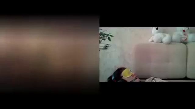 ПРОЕКЦИЯ ДЛЯ ТИБЕТСКОГО МОНАХА.ЗВУК ОМ (АУМ)... смотреть онлайн