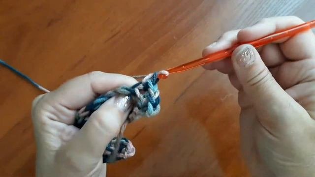 👌ХИТ сезона ‼️Повязка на голову‼️крючком. Crochet ❤️