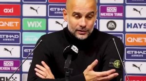 ВОТ И ВСЁ! МЕССИ ПСИХАНУЛ И РАЗОРВАЛ КОНТРАКТ С ПСЖ ИЗ-ЗА МБАППЕ 😱 Новости футбола