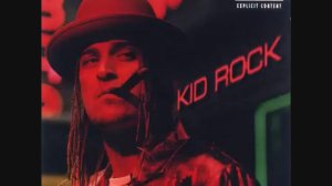 Kid Rock - Devil Without a Cause ft. Joe C