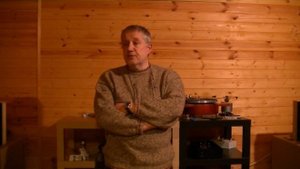 "Теплый ламповый звук" и придурки