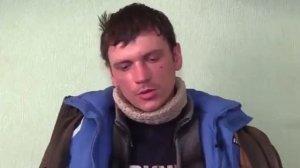 2 дня ели печень друга!!