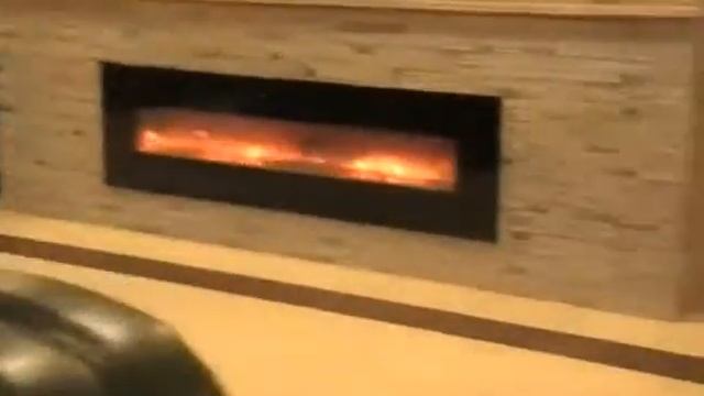 Отель Яхонты заповедник Таруса смотреть онлайн