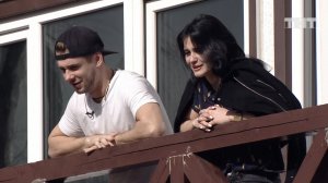 ДОМ-2 Lite 5440 день Дневной эфир (02.04.2019)