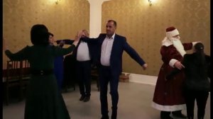 Лезгинские песни. Замина Гаджиева - Муьгьуьббат