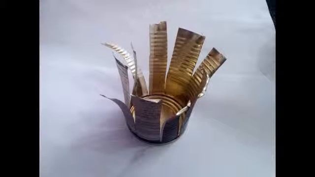 Грелка - фонарь для палатки зимой смотреть онлайн