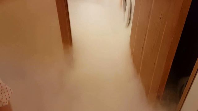 ?ЧТО будет если засыпать 10 КГ СУХОГО ЛЬДА В ВАННУЮ?#Let's Do It смотреть онлайн