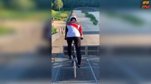 HFM COUB BEST CUBE Best Coub Приколы 2021