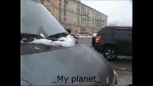 как работает ОМОН и СОБР 2016