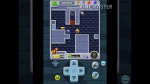 Алмазный квест: Без спешки! Bavaria 2. Уровень 8