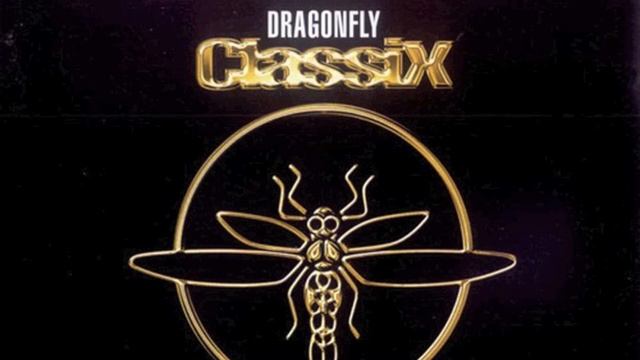 The Infinity Project - Time and Space смотреть онлайн