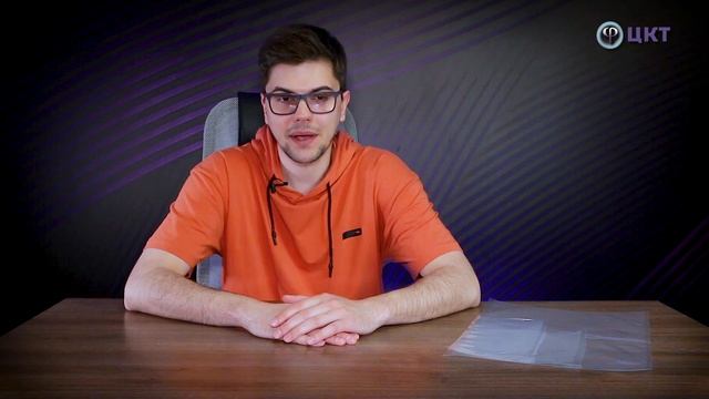 Вакуумные пакеты: где используются, полезные свойства и виды вакуумной упаковки