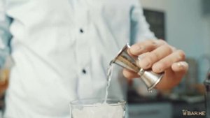 Лучший подарок мужчине. Набор для приготовления коктейлей BAR.ME