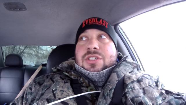 Рыбалка 2021 зима| Ловля Щуки на Жерлицы в жуткую погоду смотреть онлайн