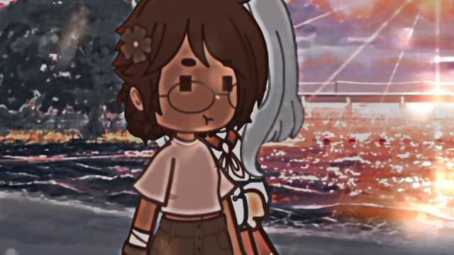 Я не смогла убрать этот баг(.Так что наслаждайтесь этим). смотреть онлайн