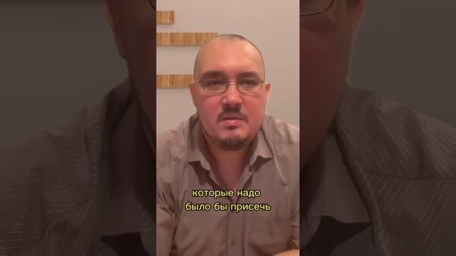Почему уходит мужчина?