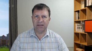 Стоит ли покупать квартиру в старом доме?