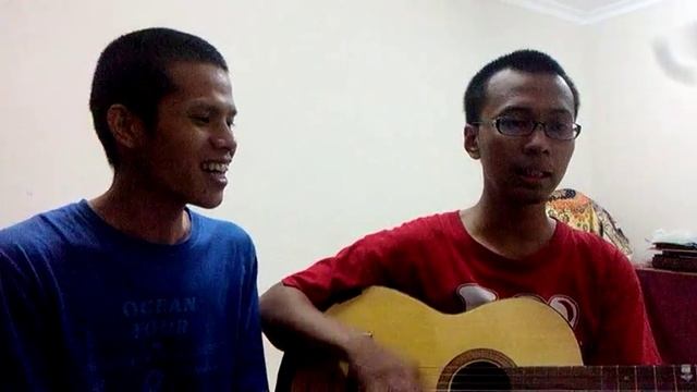 Music Om Mani Padme Hum Acoustic Cover смотреть онлайн