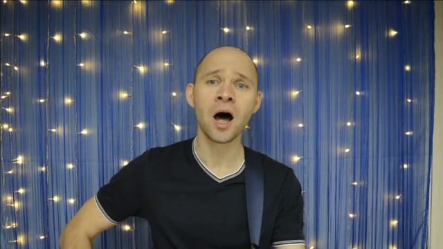 Песня. С днем матери! Любимой маме посвящается!
