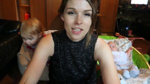 ПОГОДКИ. МЛАДШЕЙ 2 МЕСЯЦА, СТАРШЕЙ 2 ГОДА - Senya Miro