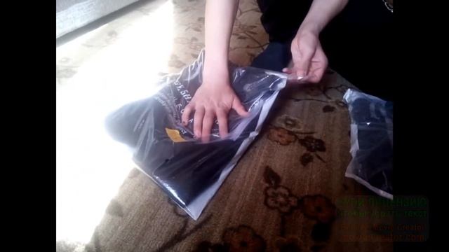 Обзор на посылку с JOOM TOONIES моды мужчины смотреть онлайн