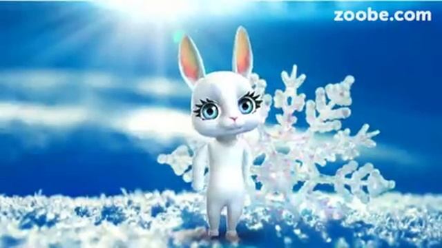 15 февраля - Сретенье Господне. Поздравляю с праздником! смотреть онлайн