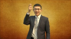 Пример про Саула и Давида. РЖЯ