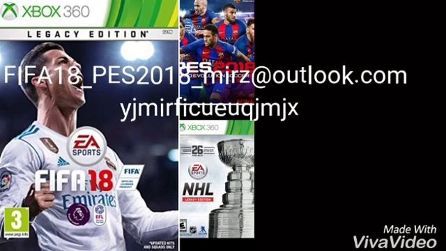 Xbox 360 аккаунты с ФИФА 19. Аккаунты Xbox 360 с фифой. Общие аккаунты Xbox 360. Бесплатные Общие аккаунты Xbox 360. Общие аккаунты с играми xbox