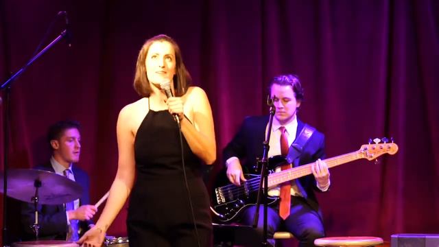 Meredith Brooks-Bitch смотреть онлайн