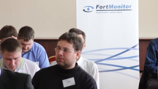 Fort-Telecom_2012_promo.mpg смотреть онлайн