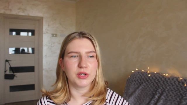 Недельный марафон | чистое питание и спорт ( есть ли в этом смысл )