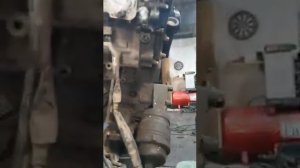 Двигатель хендай экус дженезис киа кворис 3,8 л бензин 290 л.с. G6DA