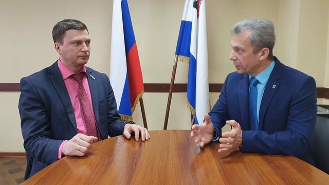 6 выпуск. Что делать, если управляющая организация не отвечает на обращения?