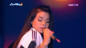 #SnowПати3 Бьянка - Taxi