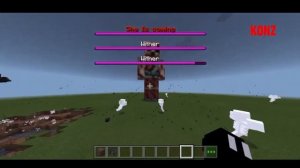 ГИГАНТСКАЯ АЛЕКС В Minecraft | Minecraft Паранормальное