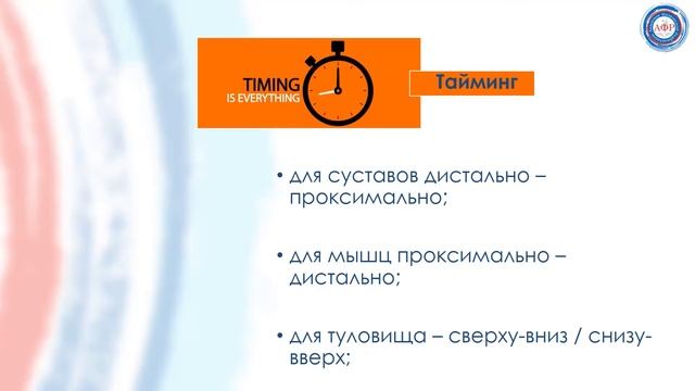 Центральная стабилизация с применением активных подвесных систем в реабилитации и спорте.