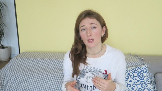 КАК ГОВОРИТЬ, ЧТОБЫ ДЕТИ СЛУШАЛИ, И КАК СЛУШАТЬ, ЧТОБЫ ДЕТИ ГОВОРИЛИ || Часть2 смотреть онлайн