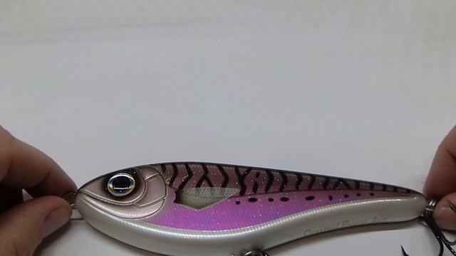 BUSTER JERK обзор джерка, все о нем смотреть онлайн