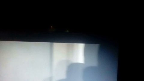 Клип ран вася ран