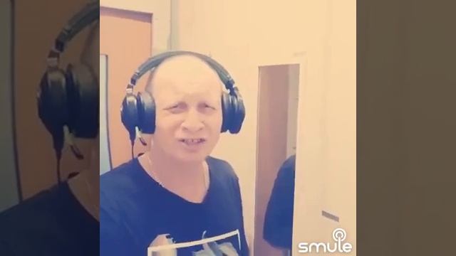 Вавилон Кипелов смотреть онлайн